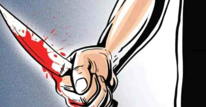 mumbai-woman-killed-by-live-in-partner