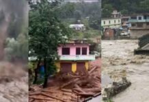 himachal pradesh floods