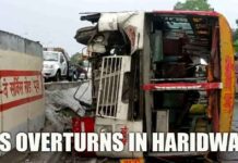 bus-overturns-in-haridwar