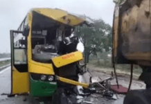 chhattisgarh-bus-accident-pm-modi-rally