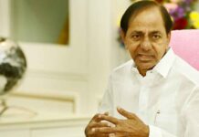 cm-kcr-places-of-worship