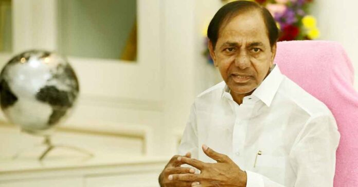 cm-kcr-places-of-worship