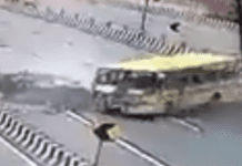 ghaziabad-bus-accident