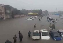 gujarat rains