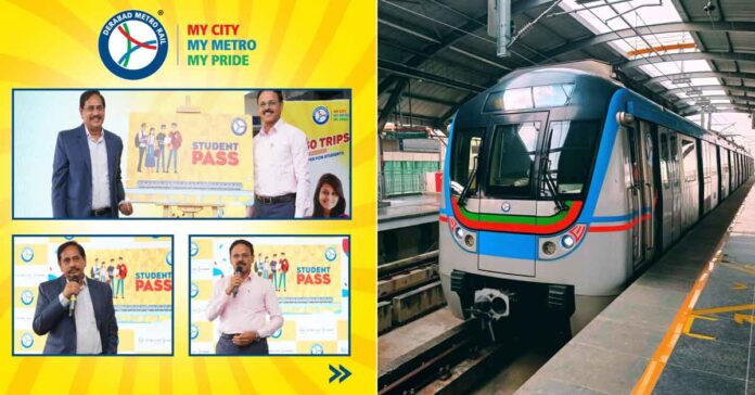 hyderabad-metro-student-pass