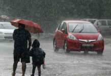 heavy-rains-india