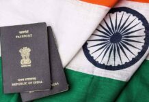 indians-renounced-citizenship