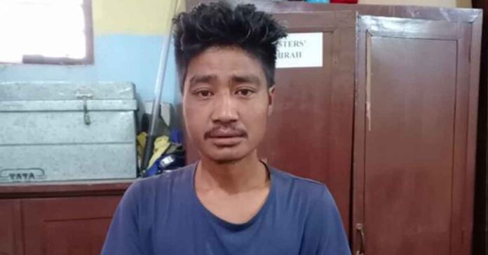 manipur-main-culprits-arrested