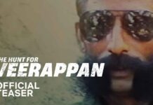 netflix-veerappan-documentary-series