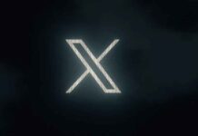 twitter-new-logo-x