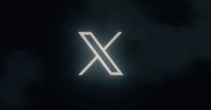 twitter-new-logo-x