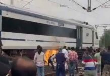 vande-bharat-express-train-fire