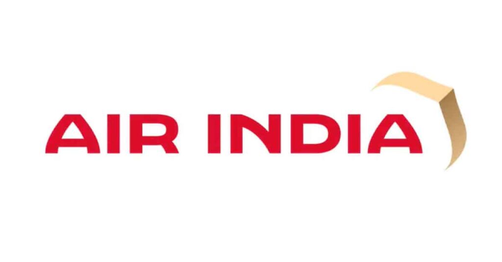 air-india-new-logo