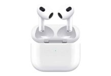 apple-airpods-at-faxconn-hyderabad-factory