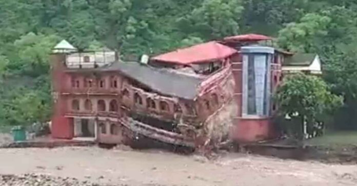 dehradun-defence-college-building-collapsed