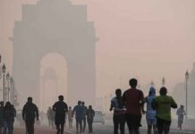 delhi-most-polluted-city-in-world