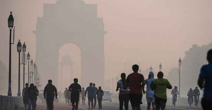 delhi-most-polluted-city-in-world