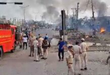 haryana-nuh-violence-communal-clashes