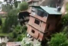 houses-collapsed-in-shimla