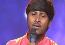 jabbardasth-comedian-artist-nava-sandeep-arrested