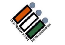 telangana-draft-voter-list-election-commission-of-india