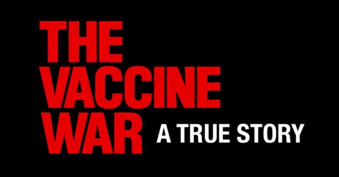 the-vaccine-war-a-true-story-teaser
