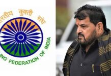 world-federation-of-india-membership-suspended