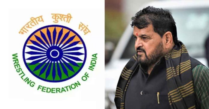 world-federation-of-india-membership-suspended