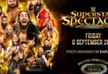 wwe-superstar-spectacle-event-hyderabad