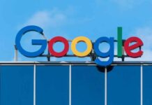 google-engineer-plans-to-retire-at-35