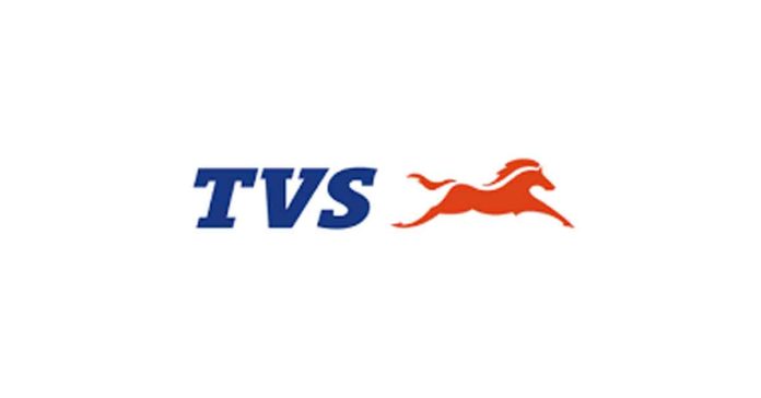 tvs-motor-company-sales
