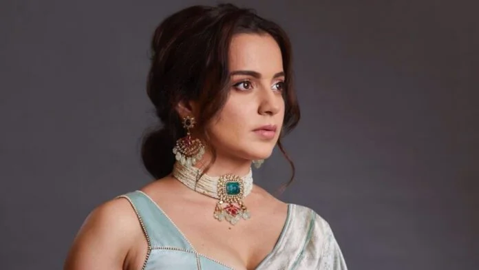 kangana-ranaut kangana ranaut