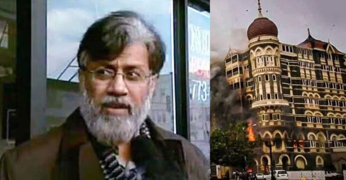 rana-mumbai-attacks Tahawwur Rana arrest