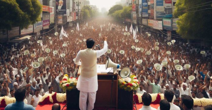 emotional-marketing-politics emotional marketing politics