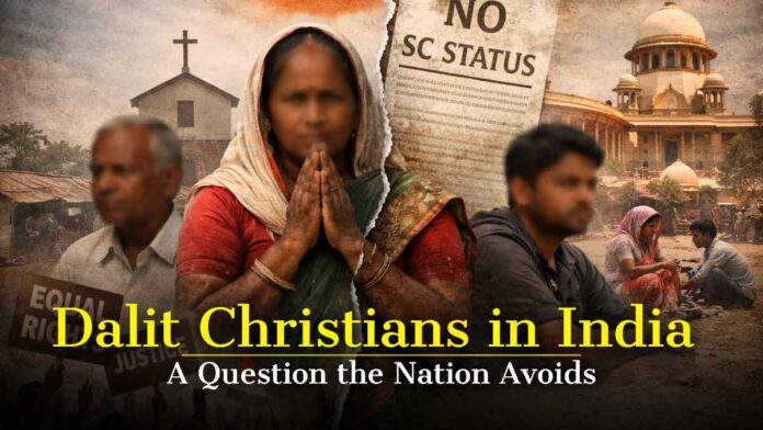 dalit-christians-in-india-reference-image